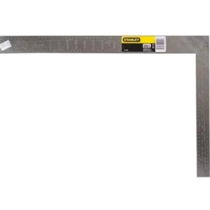 PENGGARIS SIKU BESAR